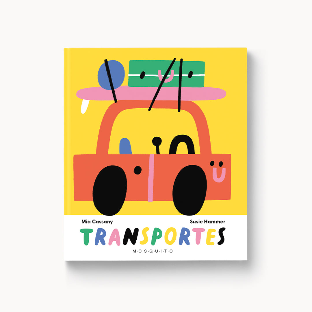 Transports